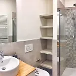 Διαμέρισμα Bella Στρέσα