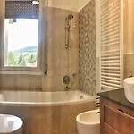 Bella Διαμέρισμα Στρέσα