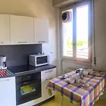 Bella Στρέσα