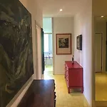 Bella Apartmán *