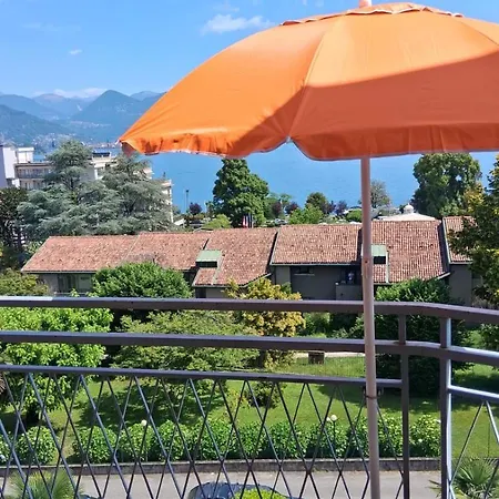 Bella Appartement