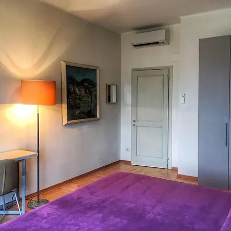 Bella Appartement
