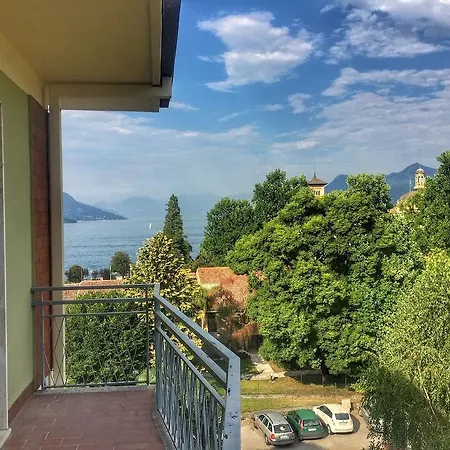 Bella Appartement