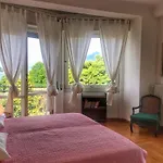 Apartment Bella *