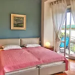 Bella Apartment