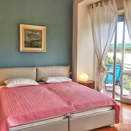 Bella Apartamento